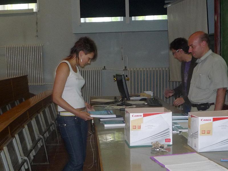 etavasz2009 129.jpg
